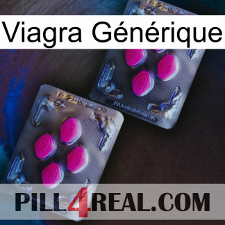 Viagra Générique 01